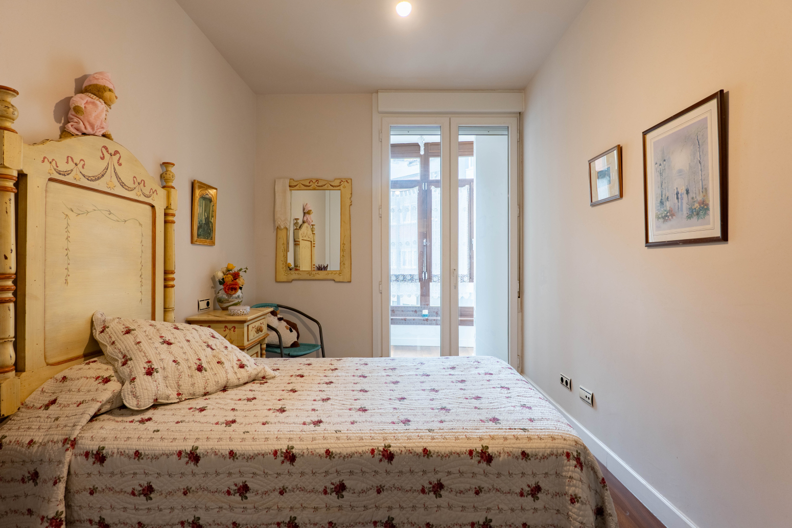 pisos en gijon · cl-san-melchor-de-quiros-16 940000€