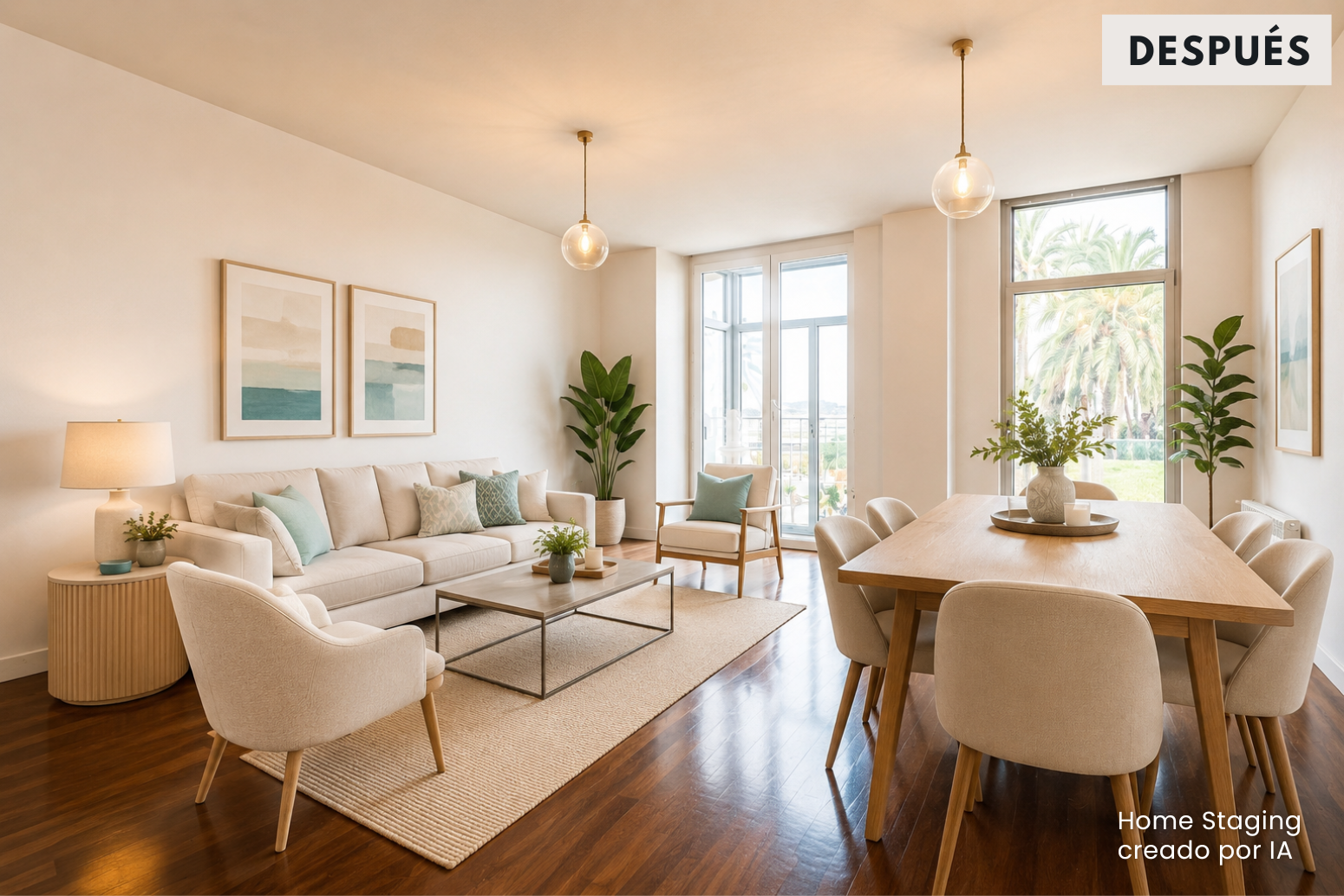 pisos en gijon · cl-san-melchor-de-quiros-16 940000€