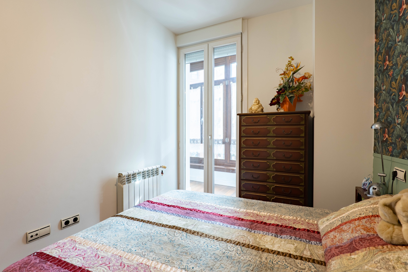 pisos en gijon · cl-san-melchor-de-quiros-16 940000€