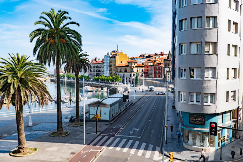 Pisos-Venta-GijÃ³n-2352695-Foto-46