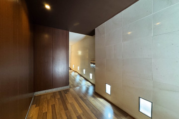 Portal