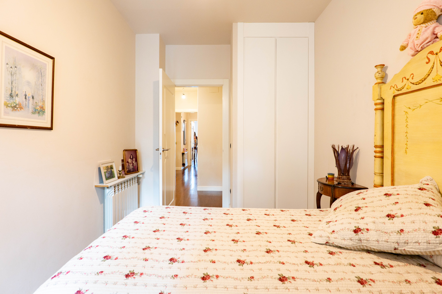 pisos en gijon · cl-san-melchor-de-quiros-16 940000€