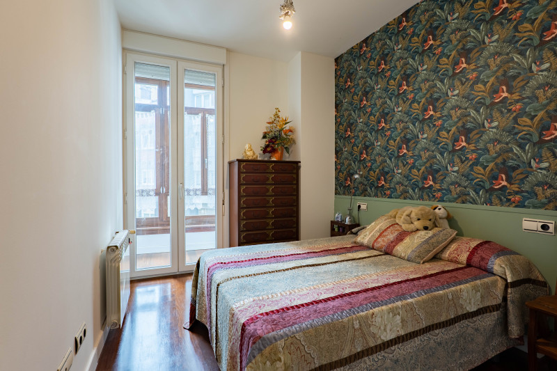 Pisos-Venta-GijÃ³n-2352695-Foto-8