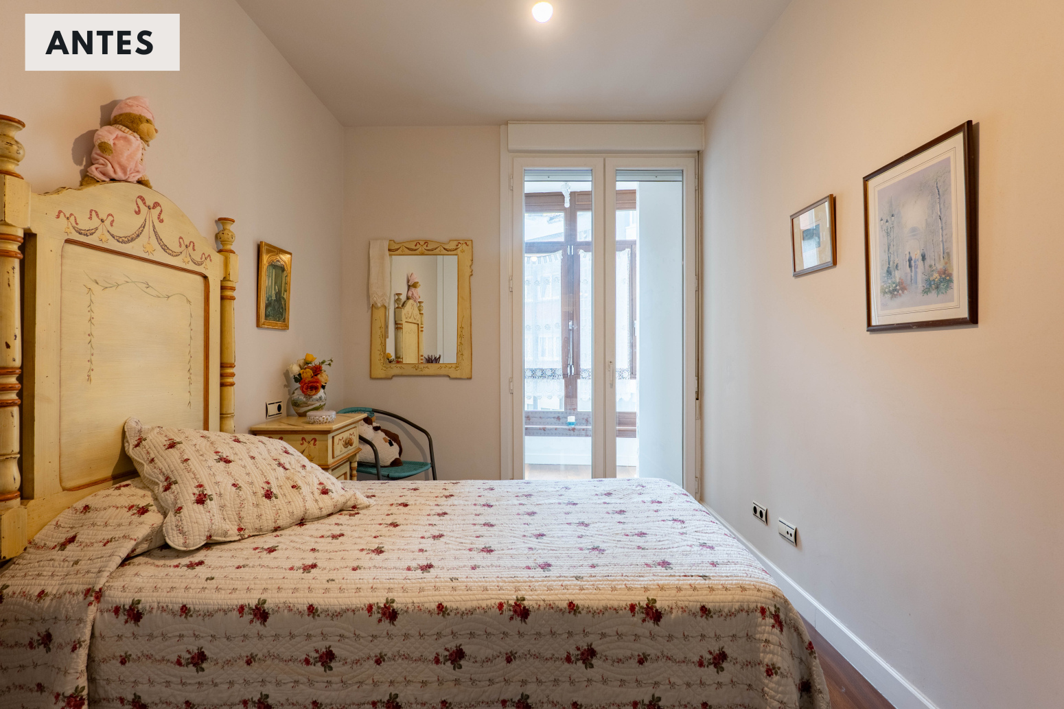 pisos en gijon · cl-san-melchor-de-quiros-16 940000€