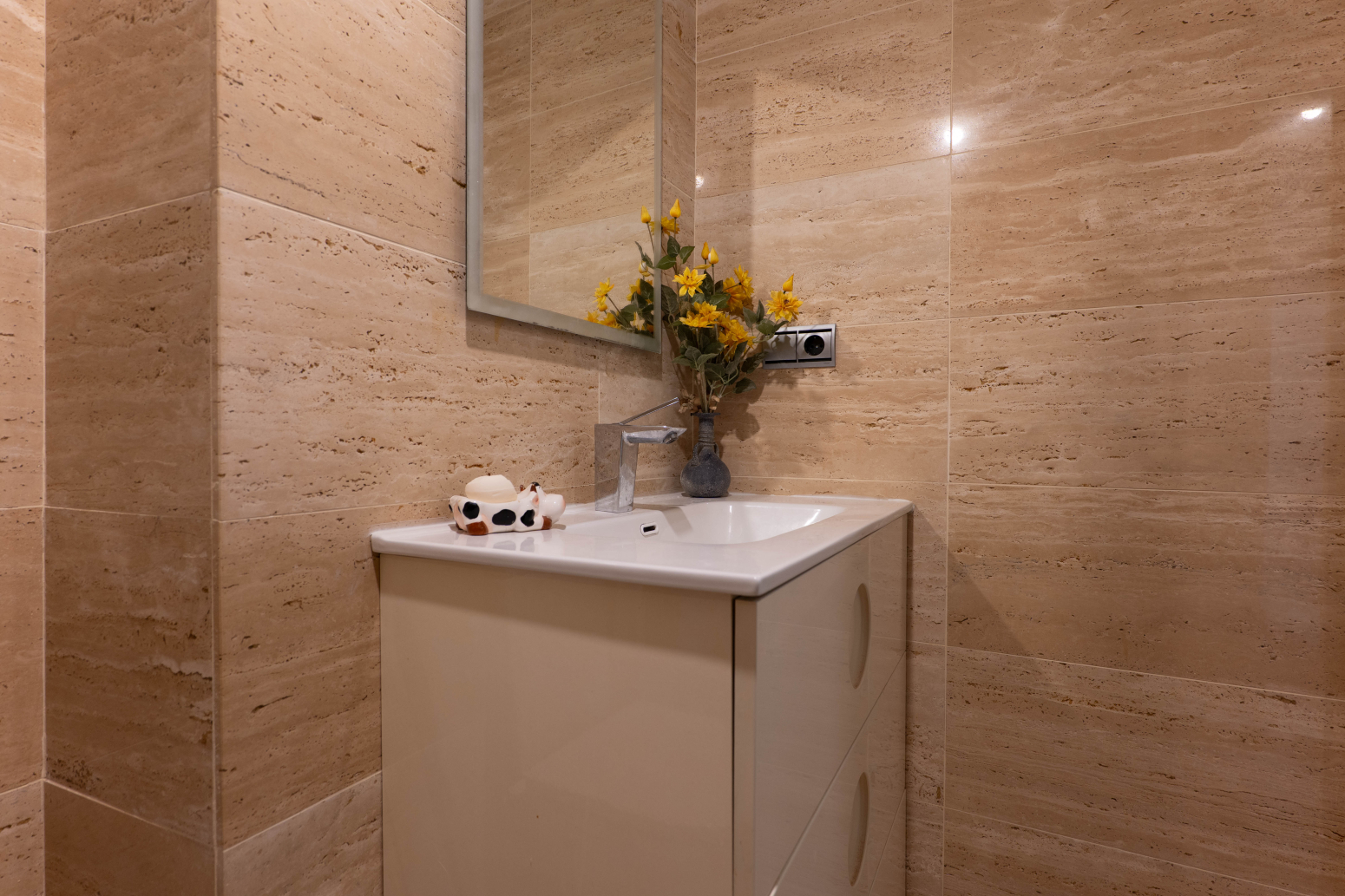 pisos en gijon · cl-san-melchor-de-quiros-16 940000€