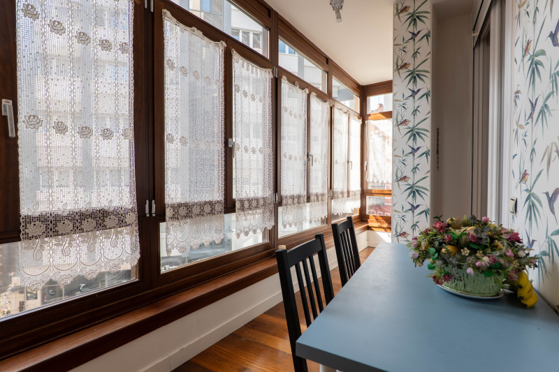 Pisos-Venta-GijÃ³n-2352695-Foto-39