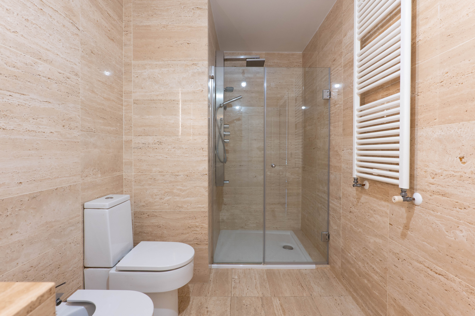 pisos en gijon · cl-san-melchor-de-quiros-16 940000€