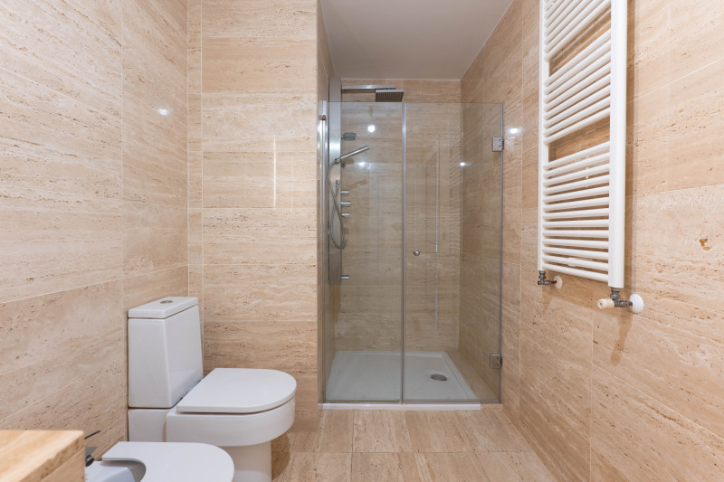 Pisos-Venta-GijÃ³n-2352695-Foto-21