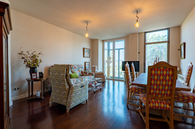 Pisos-Venta-GijÃ³n-2352695-Foto-12