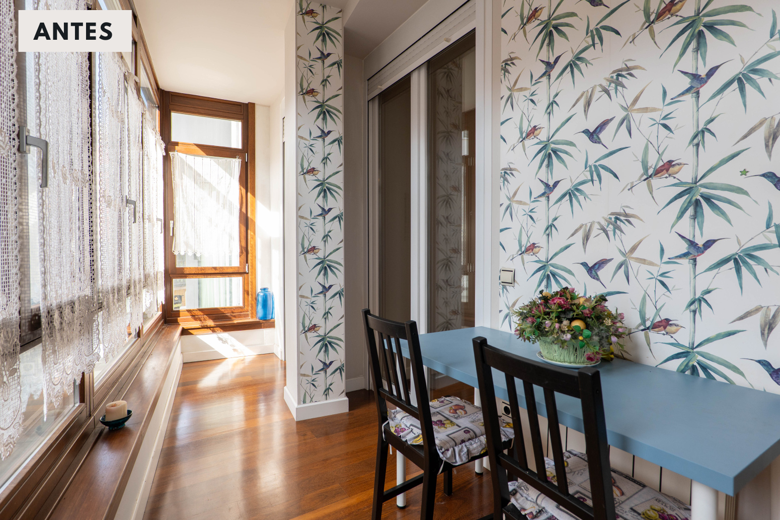 pisos en gijon · cl-san-melchor-de-quiros-16 940000€