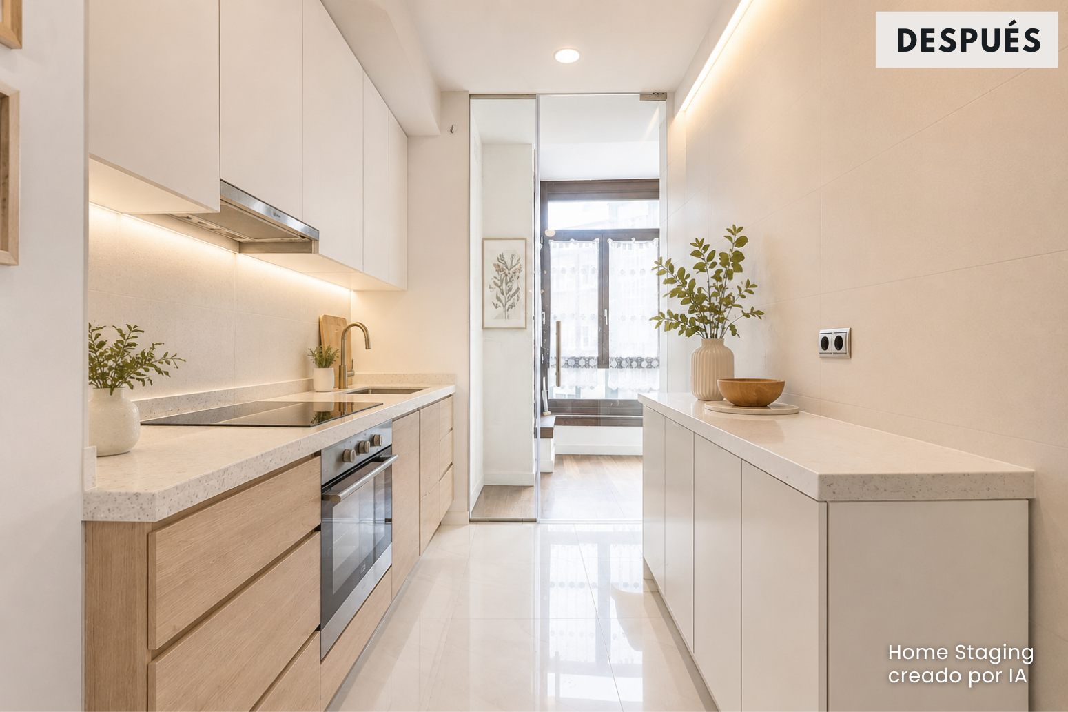 pisos en gijon · cl-san-melchor-de-quiros-16 940000€