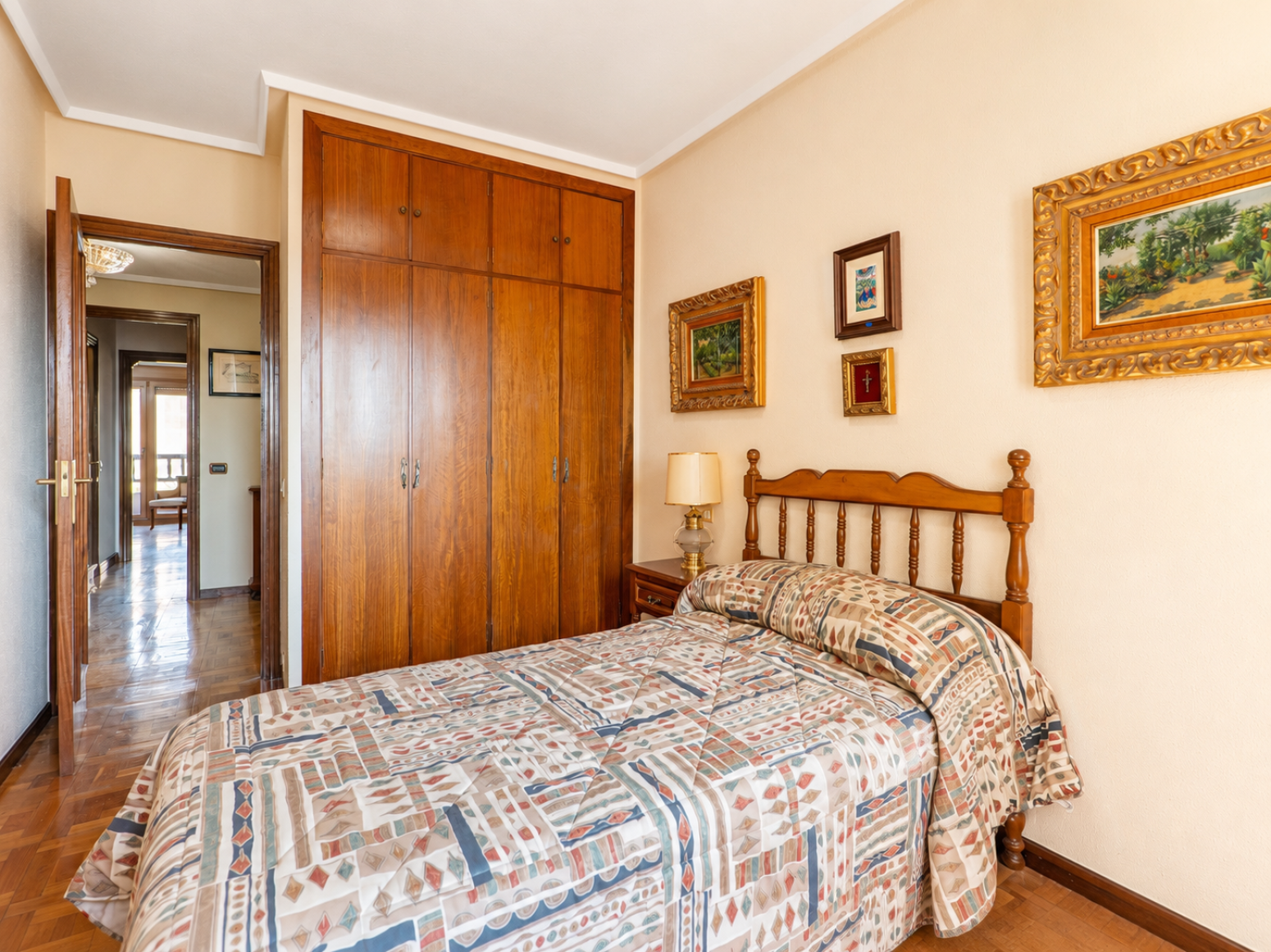 pisos en gijon · calle-ezcurdia-137 635000€