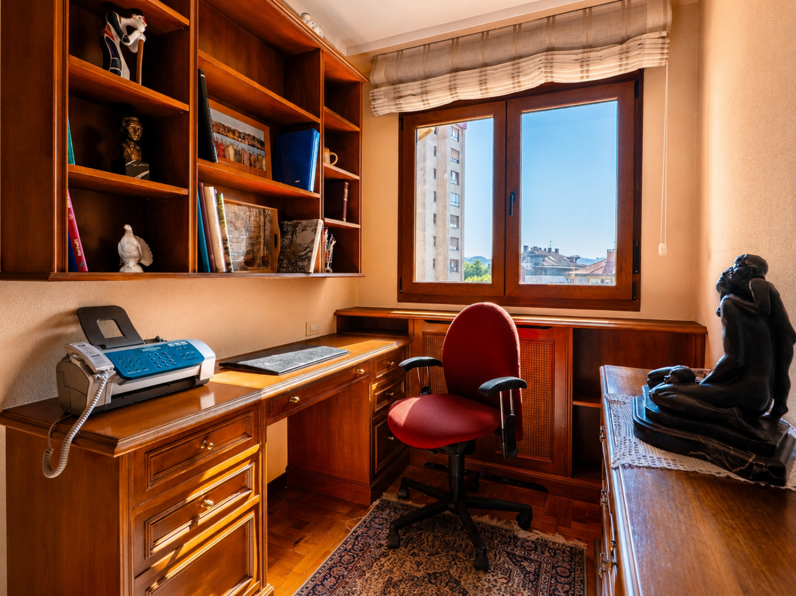 pisos en gijon · calle-ezcurdia-137 635000€