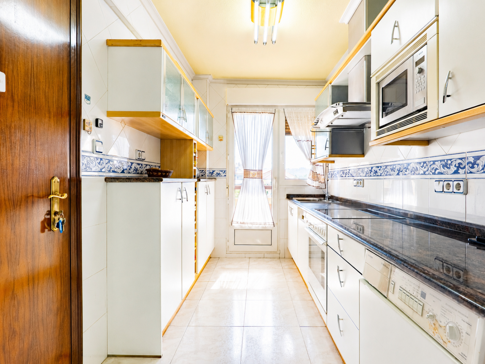 pisos en gijon · calle-ezcurdia-137 635000€