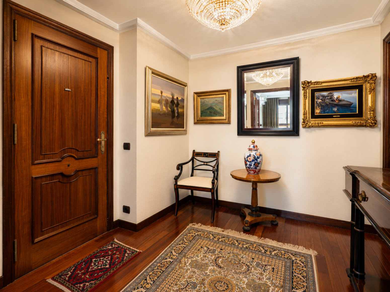 pisos en gijon · calle-ezcurdia-137 635000€