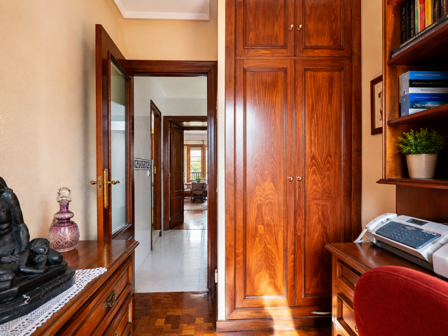 pisos en gijon · calle-ezcurdia-137 635000€