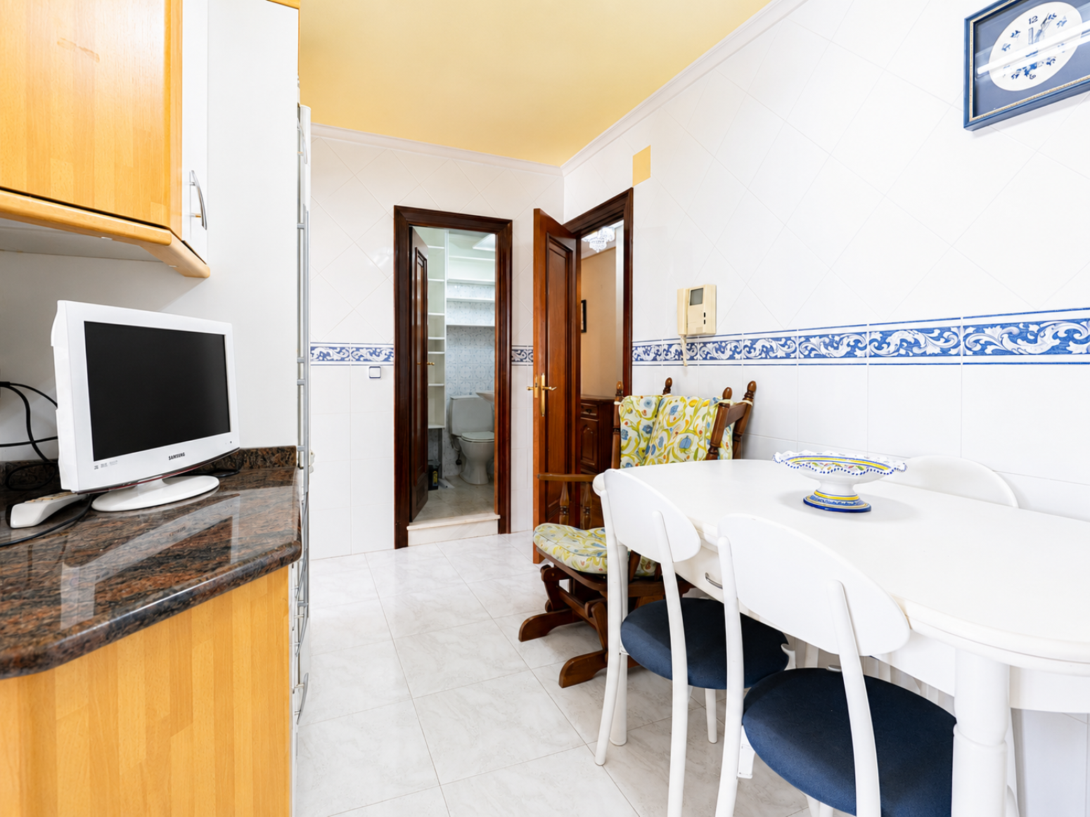 pisos en gijon · calle-ezcurdia-137 635000€