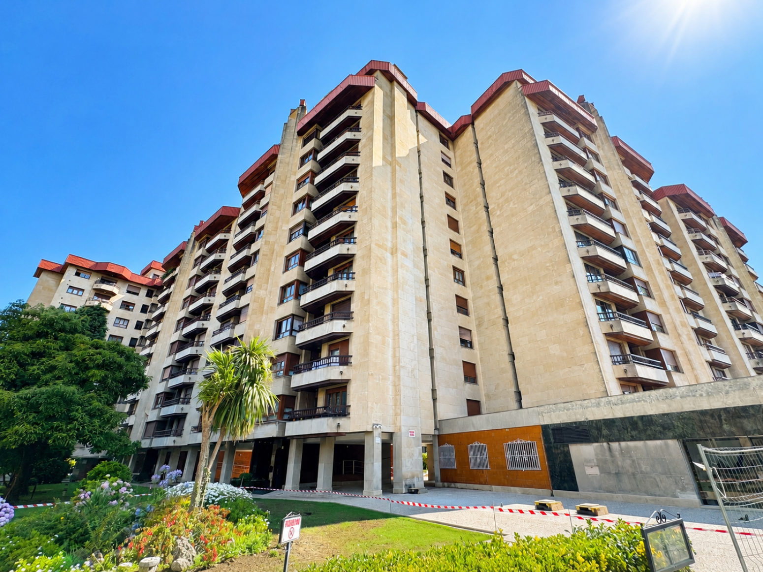 pisos en gijon · calle-ezcurdia-137 635000€