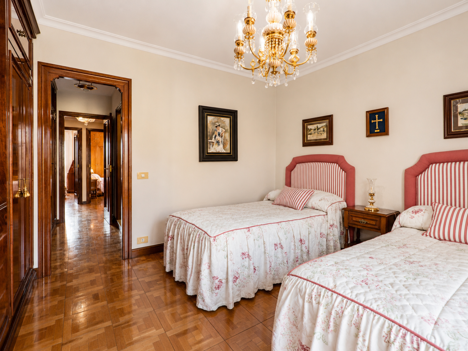 pisos en gijon · calle-ezcurdia-137 635000€
