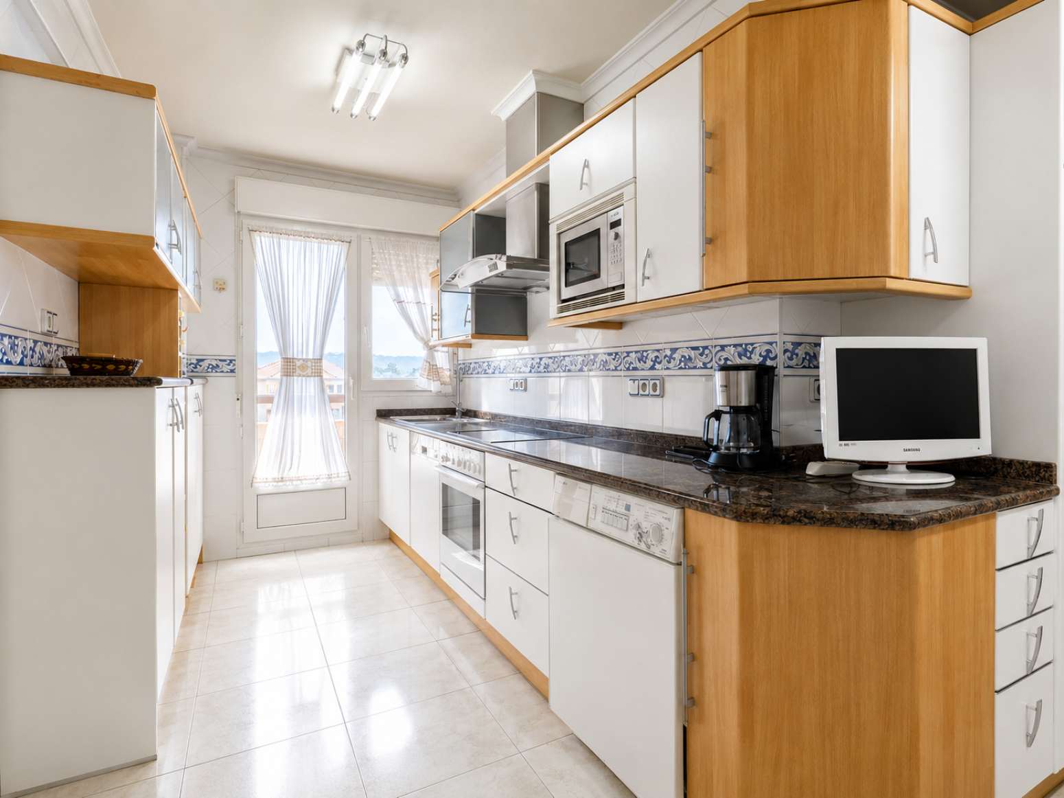 pisos en gijon · calle-ezcurdia-137 635000€