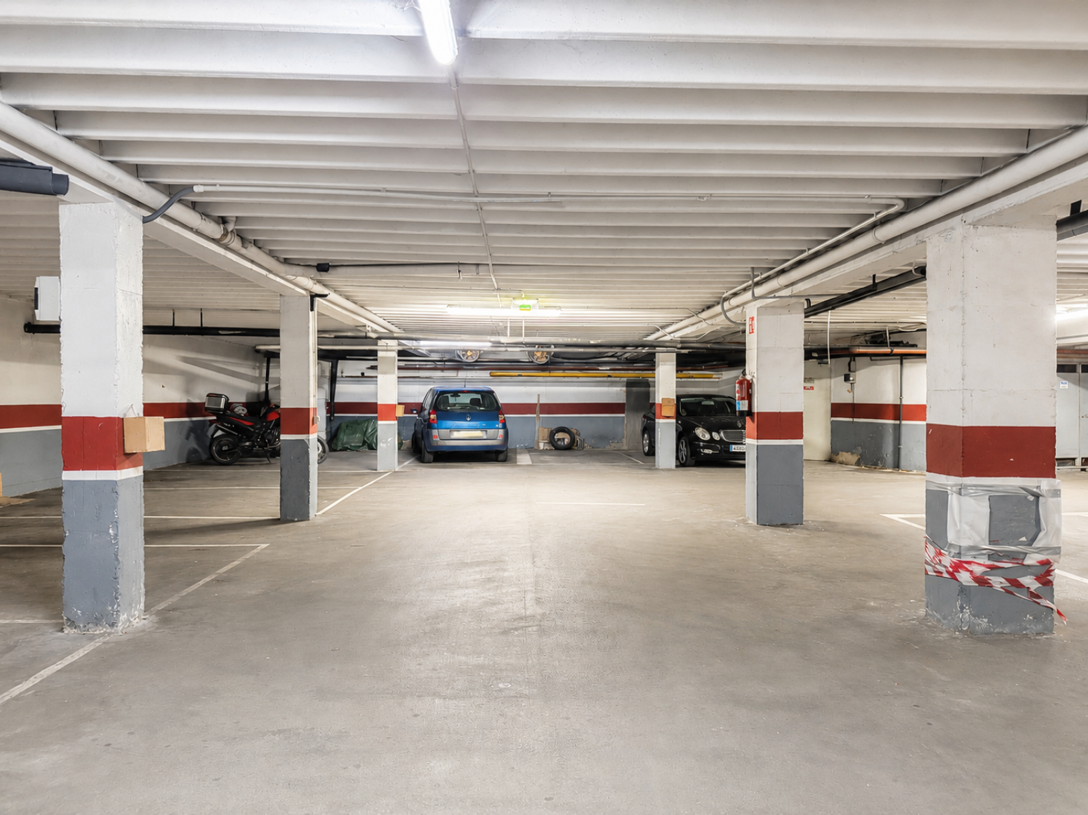 pisos en gijon · calle-ezcurdia-137 635000€