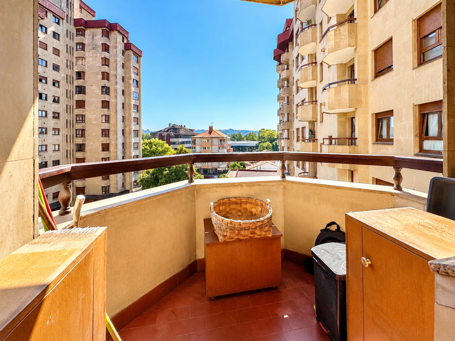 pisos en gijon · calle-ezcurdia-137 635000€