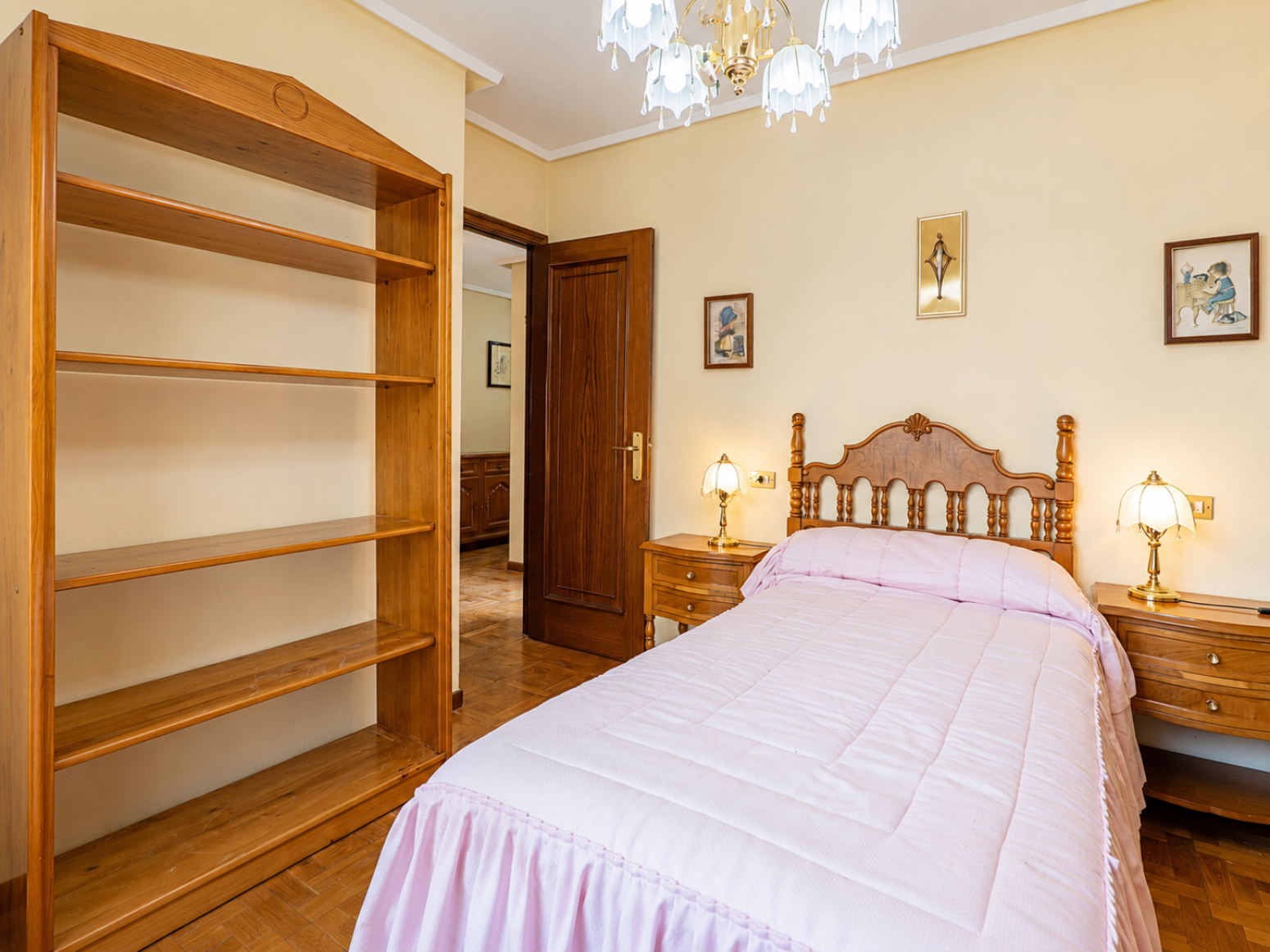 pisos en gijon · calle-ezcurdia-137 635000€