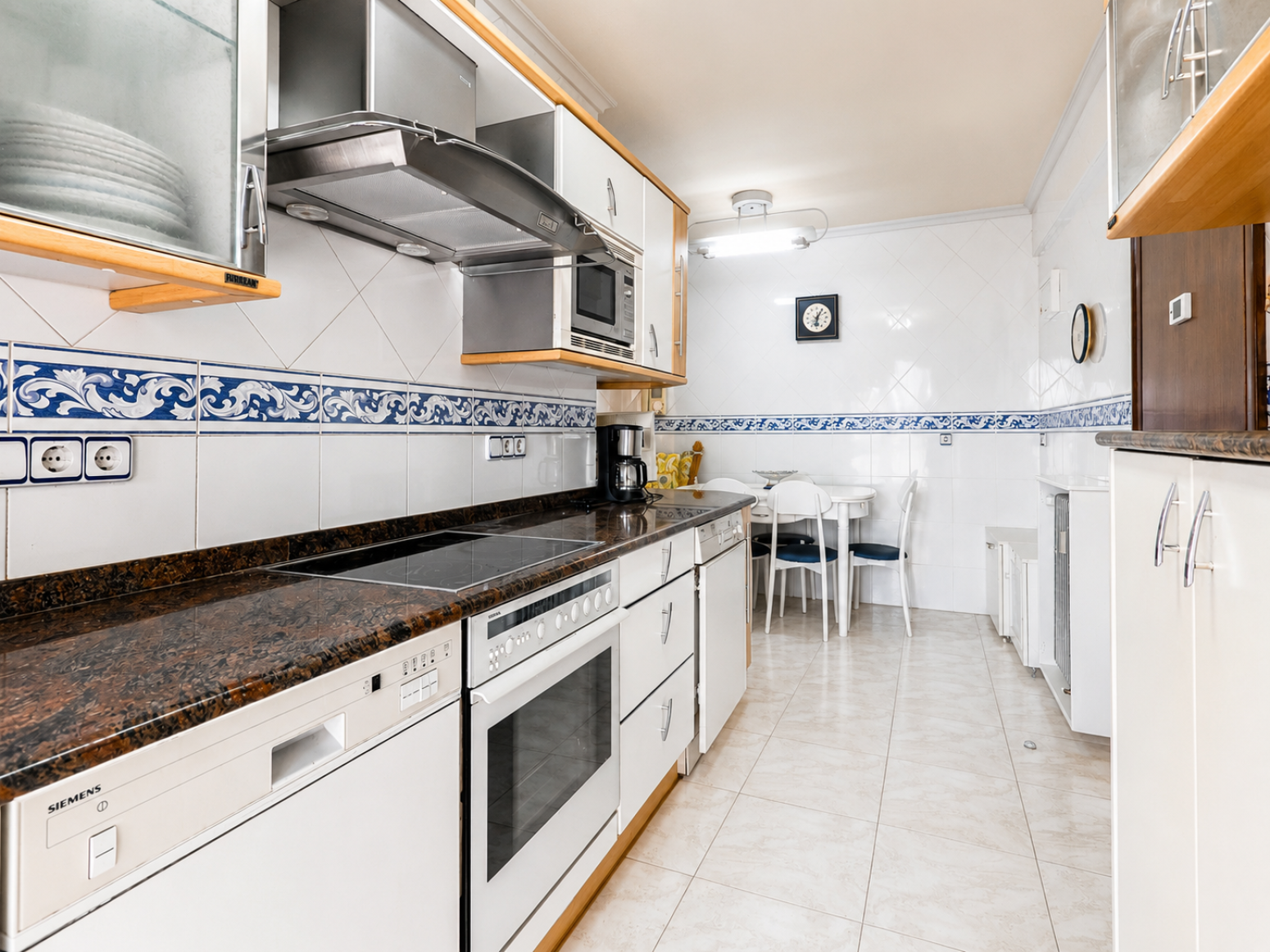 pisos en gijon · calle-ezcurdia-137 635000€