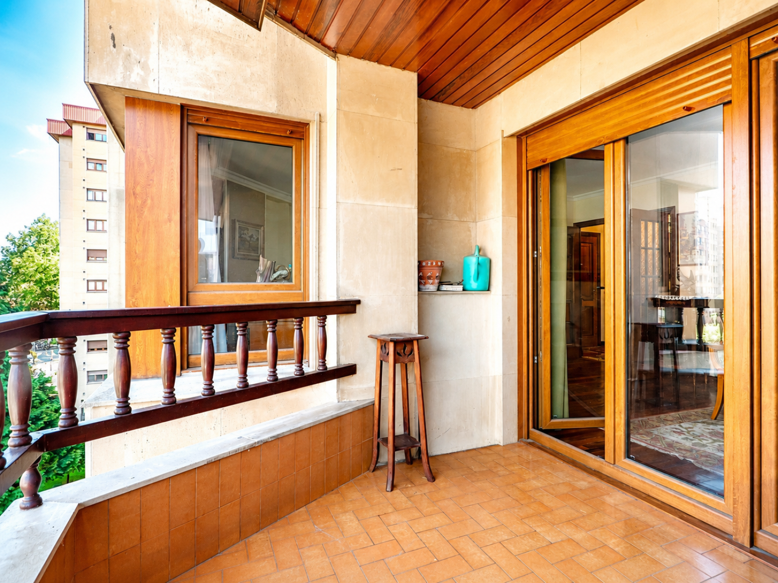 pisos en gijon · calle-ezcurdia-137 635000€