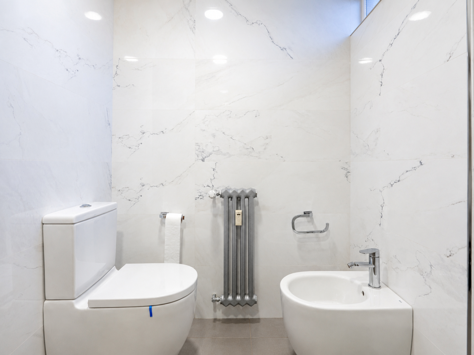 pisos en gijon · calle-ezcurdia-137 635000€