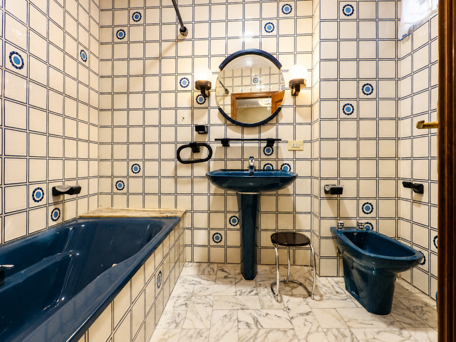 pisos en gijon · calle-ezcurdia-137 635000€