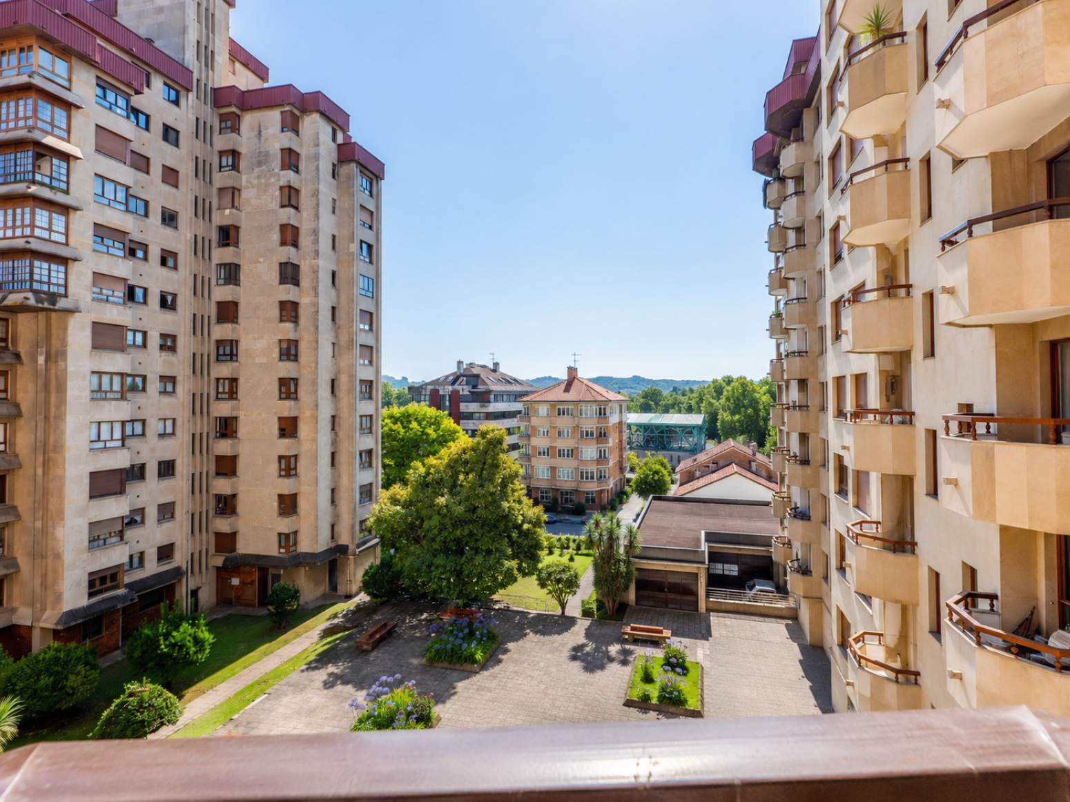 pisos en gijon · calle-ezcurdia-137 635000€