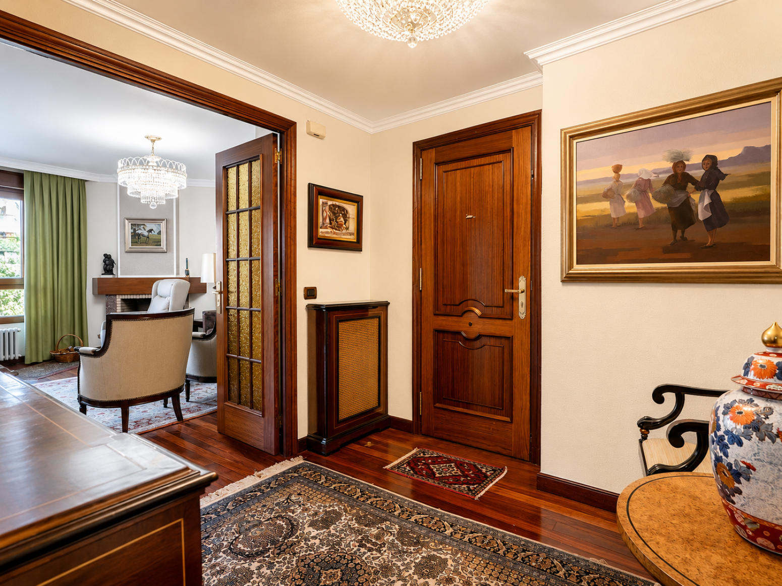 pisos en gijon · calle-ezcurdia-137 635000€