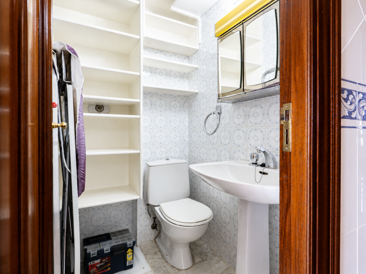 pisos en gijon · calle-ezcurdia-137 635000€