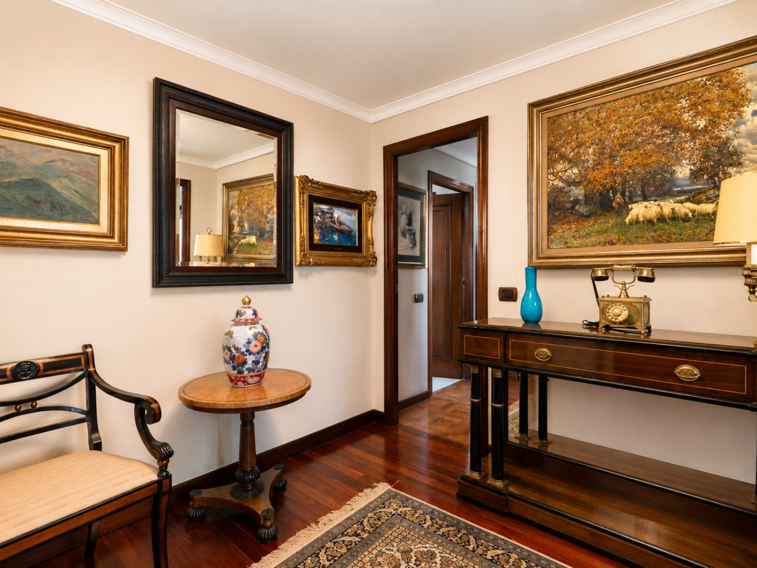 pisos en gijon · calle-ezcurdia-137 635000€