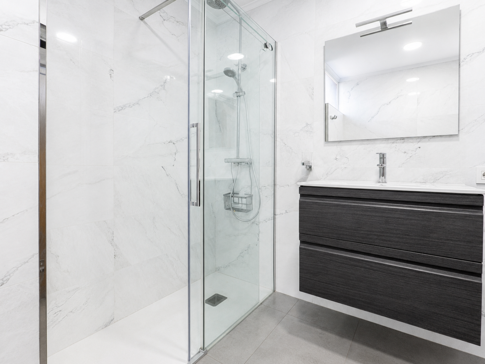 pisos en gijon · calle-ezcurdia-137 635000€