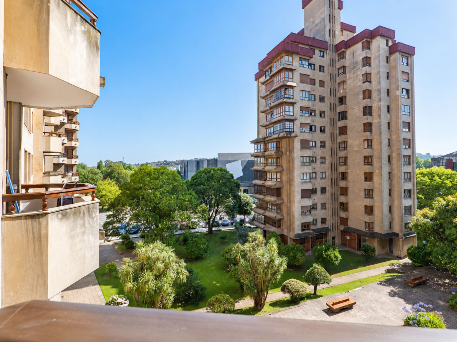 pisos en gijon · calle-ezcurdia-137 635000€