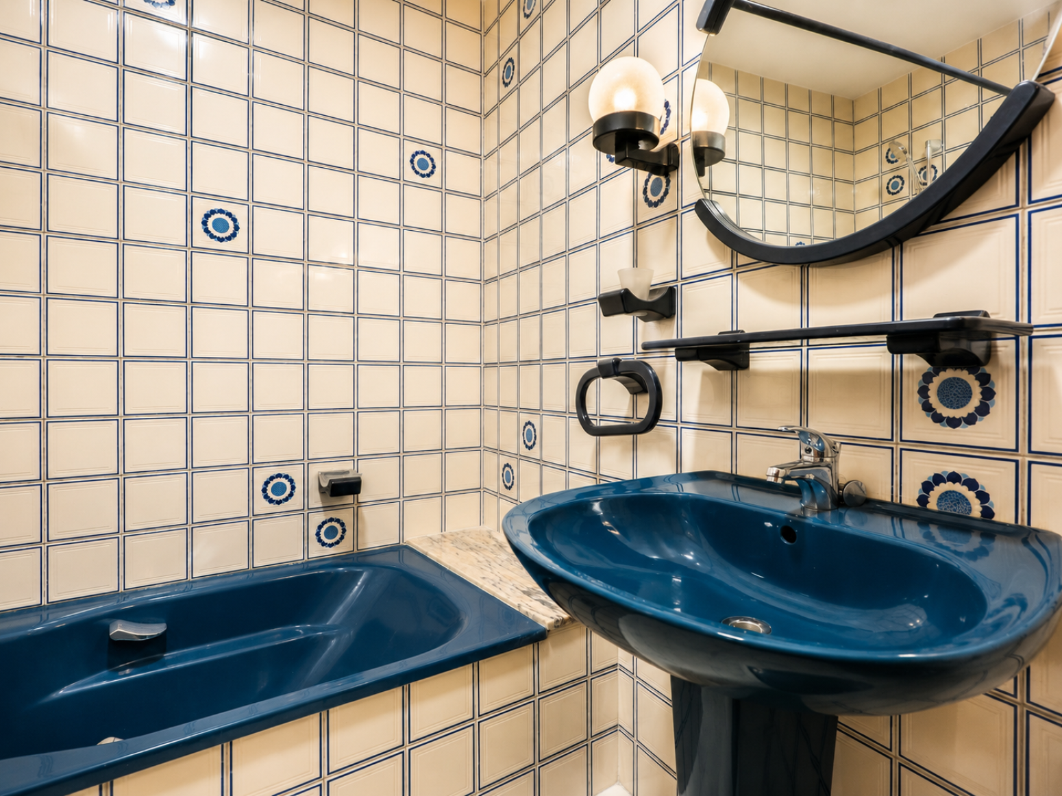 pisos en gijon · calle-ezcurdia-137 635000€