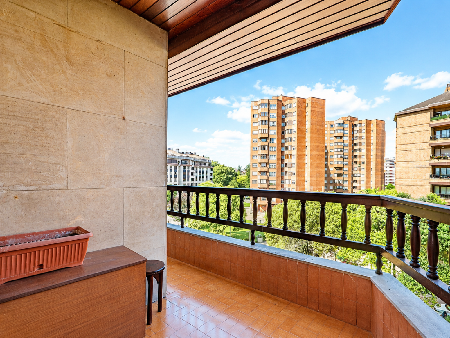 pisos en gijon · calle-ezcurdia-137 635000€