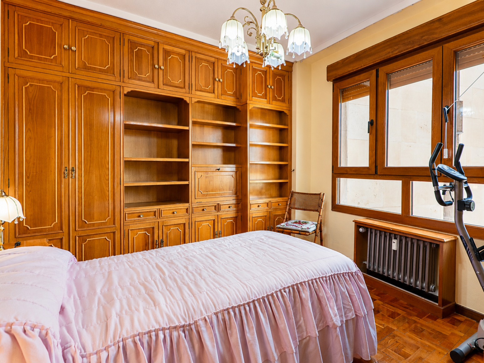 pisos en gijon · calle-ezcurdia-137 635000€