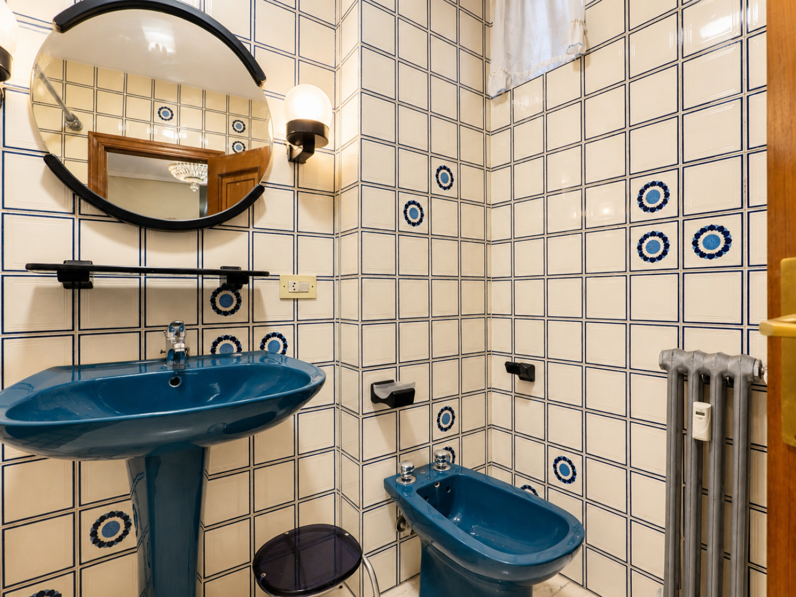 pisos en gijon · calle-ezcurdia-137 635000€