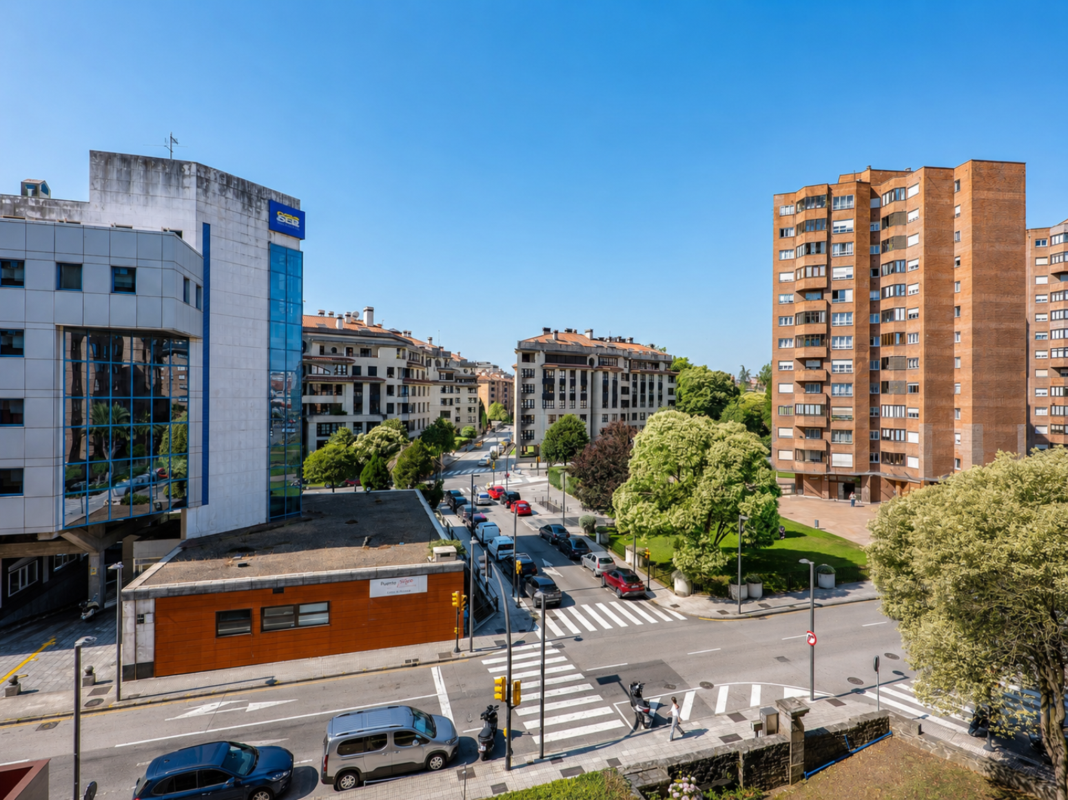 pisos en gijon · calle-ezcurdia-137 635000€