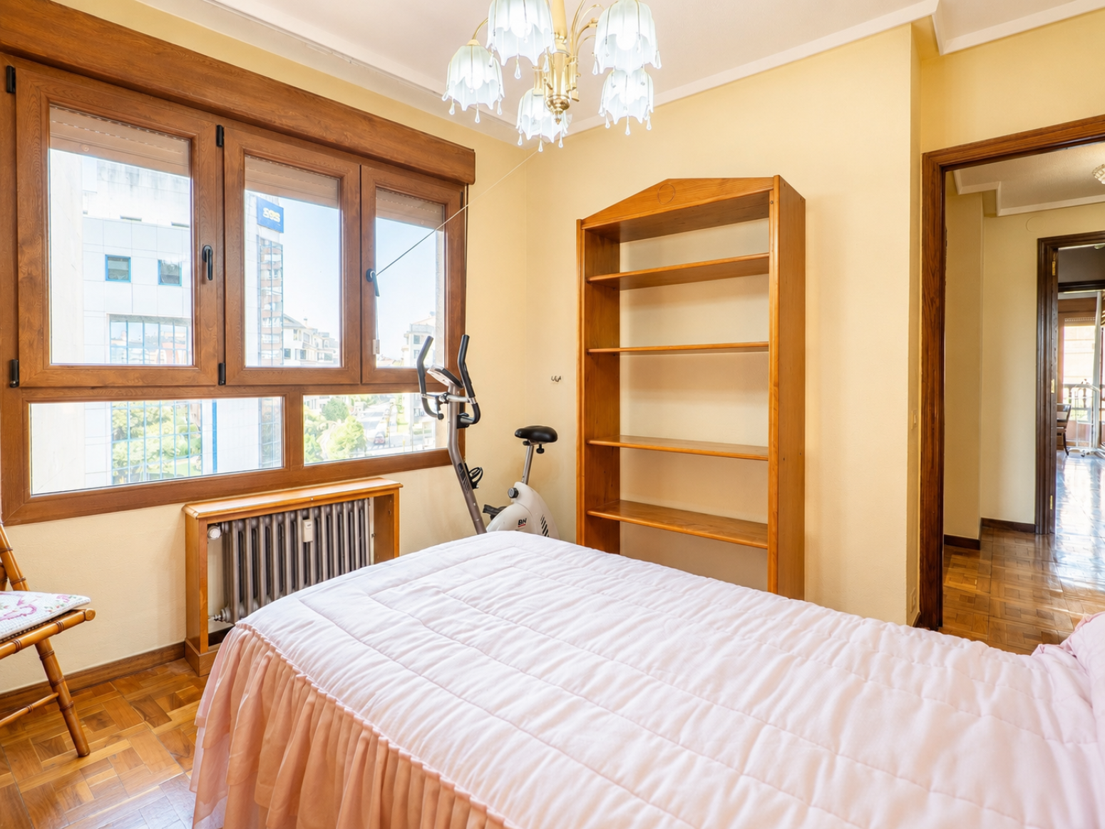 pisos en gijon · calle-ezcurdia-137 635000€