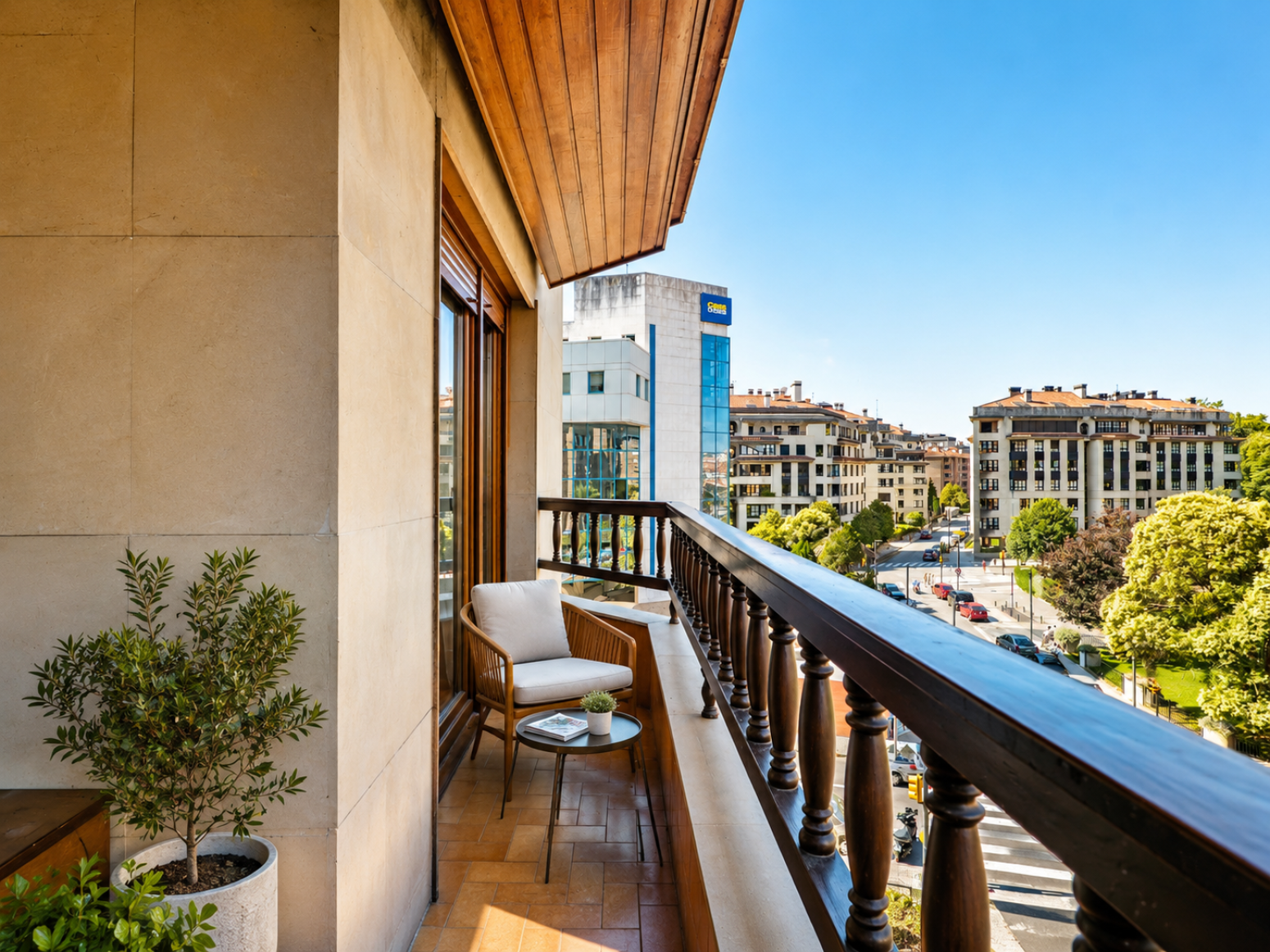 pisos en gijon · calle-ezcurdia-137 635000€