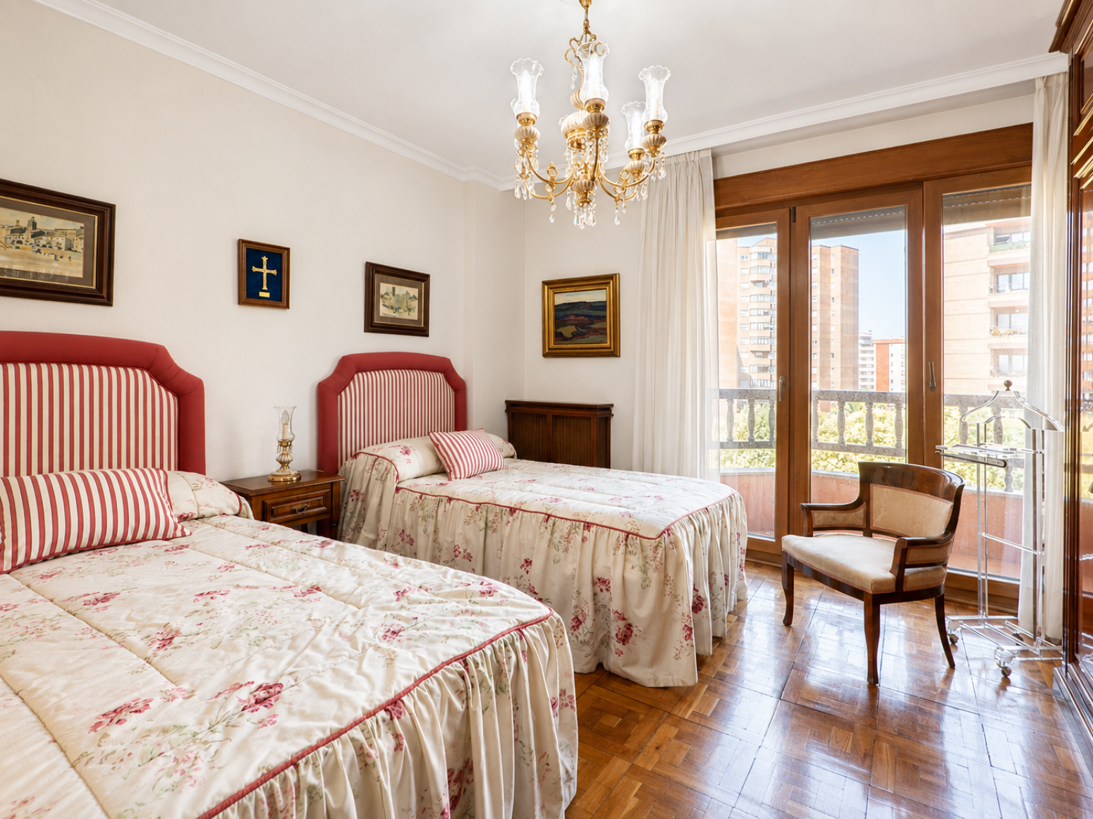pisos en gijon · calle-ezcurdia-137 635000€