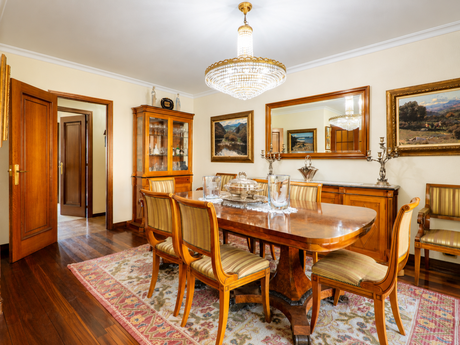pisos en gijon · calle-ezcurdia-137 635000€