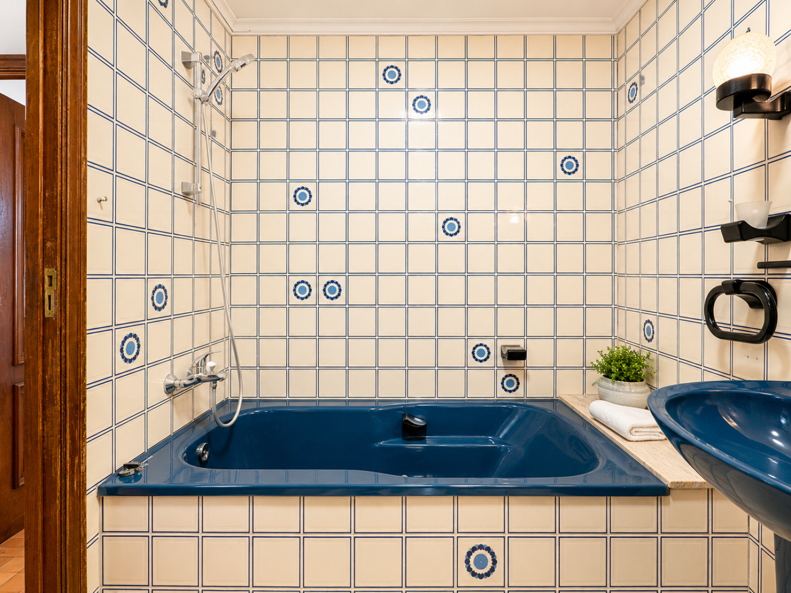 pisos en gijon · calle-ezcurdia-137 635000€