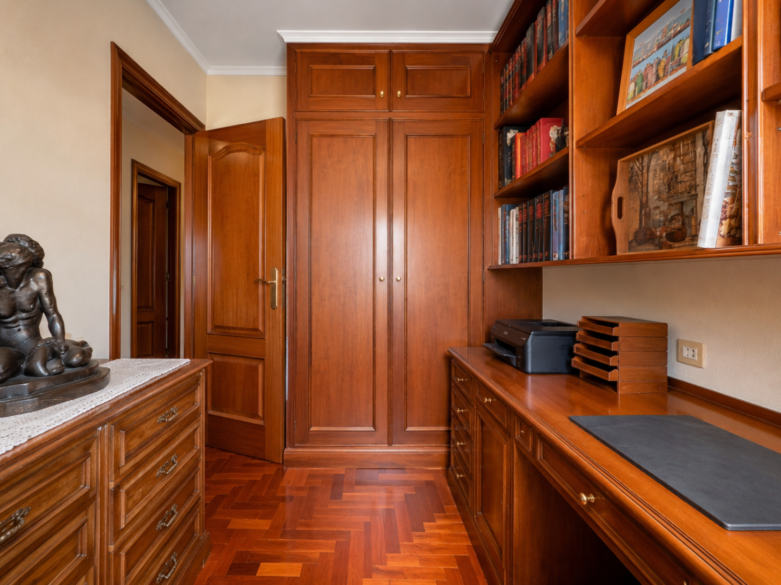 pisos en gijon · calle-ezcurdia-137 635000€