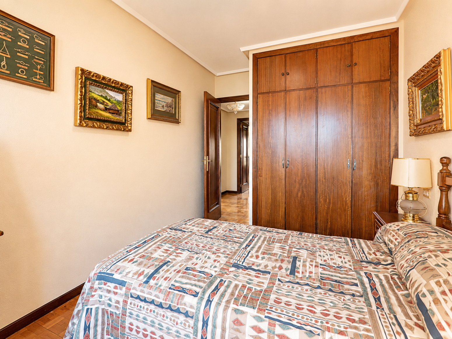 pisos en gijon · calle-ezcurdia-137 635000€