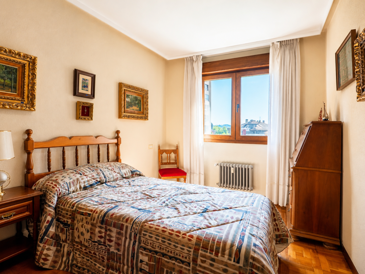 pisos en gijon · calle-ezcurdia-137 635000€